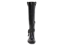 Women's Coconuts by Matisse Cheyenne Knee High Boots