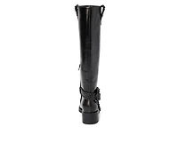 Women's Coconuts by Matisse Cheyenne Knee High Boots