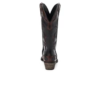 Women's Coconuts by Matisse Wylie Western Boots