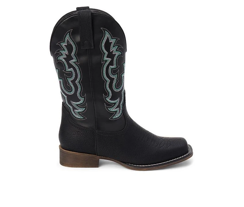 Women's Coconuts by Matisse Rowdy Western Boots