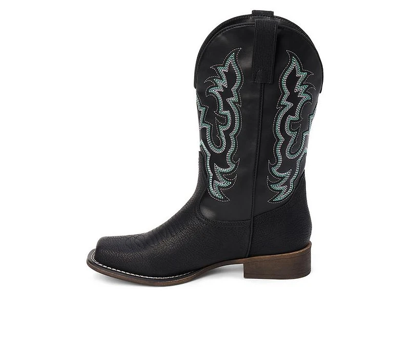 Women's Coconuts by Matisse Rowdy Western Boots