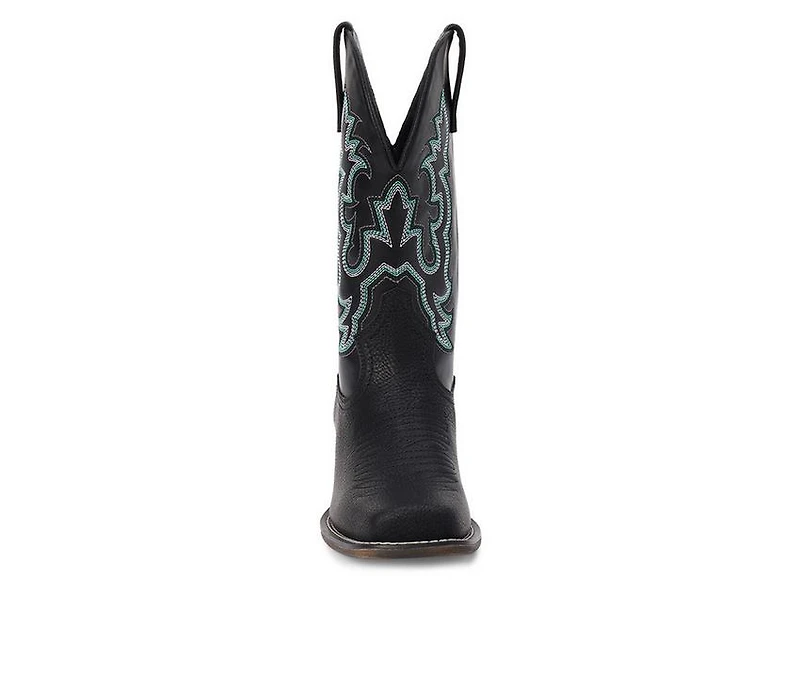 Women's Coconuts by Matisse Rowdy Western Boots