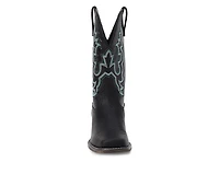 Women's Coconuts by Matisse Rowdy Western Boots
