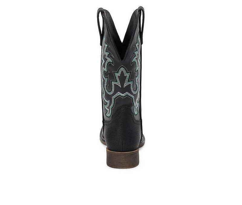 Women's Coconuts by Matisse Rowdy Western Boots
