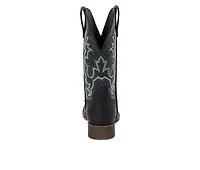 Women's Coconuts by Matisse Rowdy Western Boots