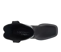 Women's Coconuts by Matisse Rowdy Western Boots