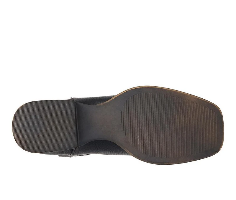 Women's Coconuts by Matisse Rowdy Western Boots