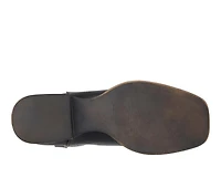 Women's Coconuts by Matisse Rowdy Western Boots