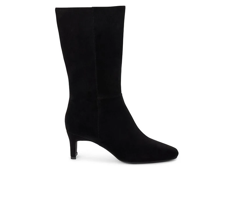 Women's Beach by Matisse Jensen Mid-Calf Boots