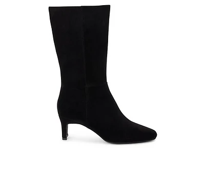Women's Beach by Matisse Jensen Mid-Calf Boots