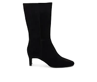 Women's Beach by Matisse Jensen Mid-Calf Boots