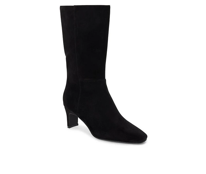 Women's Beach by Matisse Jensen Mid-Calf Boots
