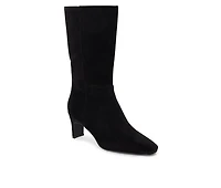 Women's Beach by Matisse Jensen Mid-Calf Boots