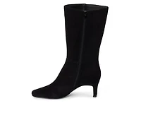 Women's Beach by Matisse Jensen Mid-Calf Boots