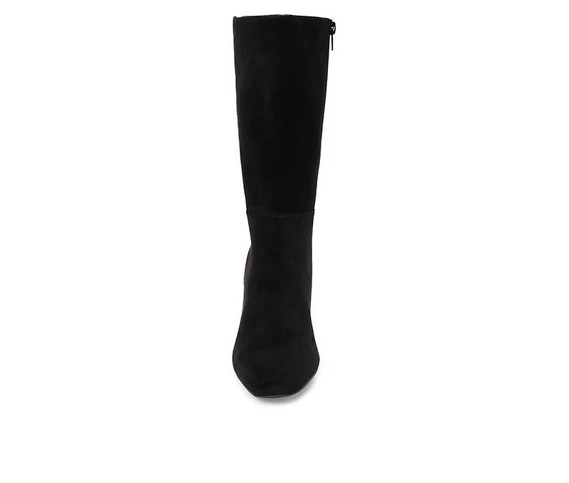Women's Beach by Matisse Jensen Mid-Calf Boots