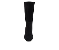 Women's Beach by Matisse Jensen Mid-Calf Boots