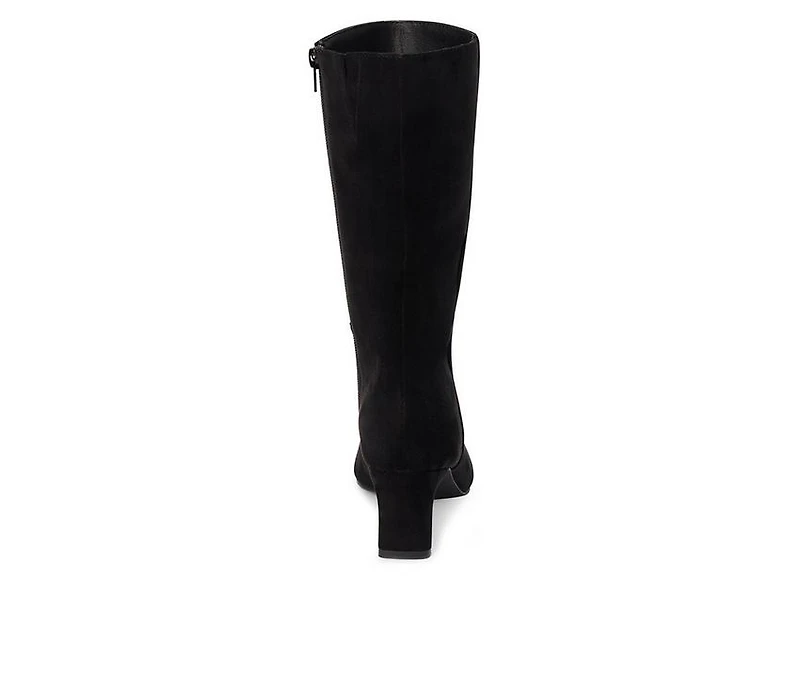 Women's Beach by Matisse Jensen Mid-Calf Boots