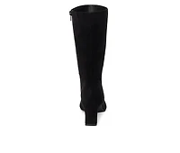 Women's Beach by Matisse Jensen Mid-Calf Boots