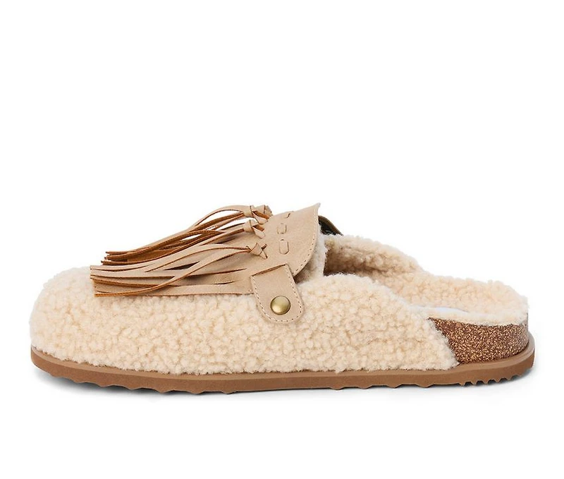 Women's Beach by Matisse Sundown Clogs