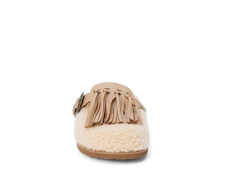 Women's Beach by Matisse Sundown Clogs