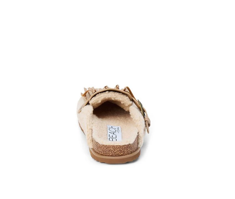 Women's Beach by Matisse Sundown Clogs