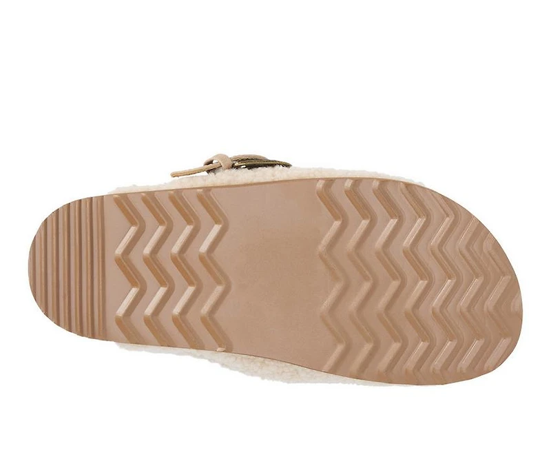 Women's Beach by Matisse Sundown Clogs