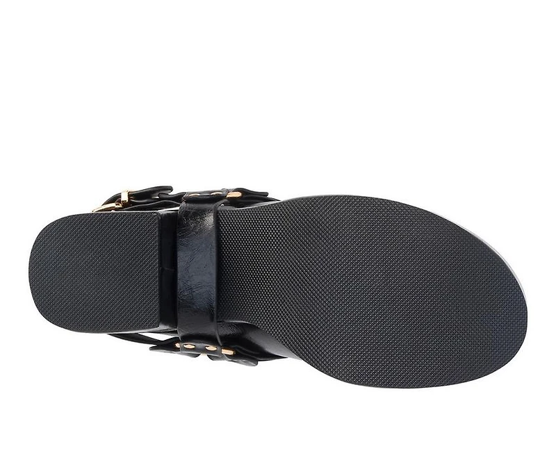 Women's Beach by Matisse Sawyer Heeled Clogs