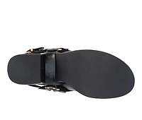 Women's Beach by Matisse Sawyer Heeled Clogs