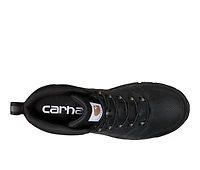 Men's Carhartt Dearborn Mid Composite Toe Work Boots