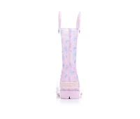 Girls' London Fog Toddlers' Svea Rain Boots