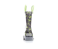Kids' London Fog Toddlers' Sven T Rain Boots