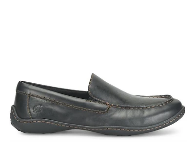 Men's Born Scotty Loafers