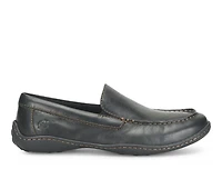 Men's Born Scotty Loafers