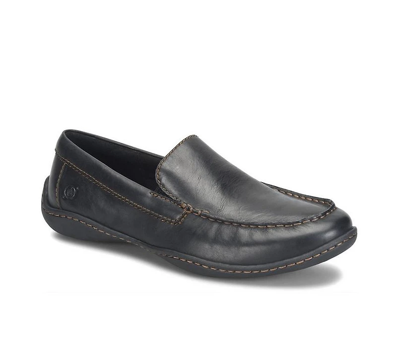 Men's Born Scotty Loafers