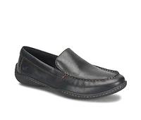 Men's Born Scotty Loafers