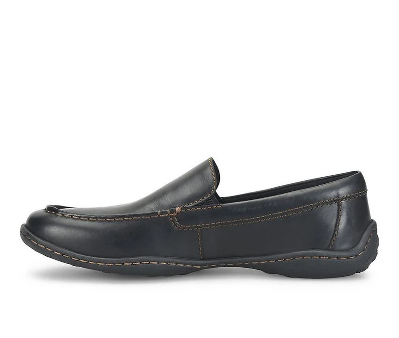 Men's Born Scotty Loafers