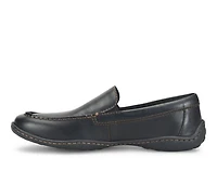 Men's Born Scotty Loafers