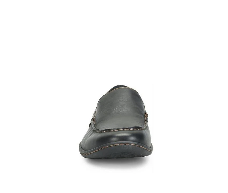 Men's Born Scotty Loafers