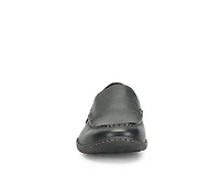 Men's Born Scotty Loafers