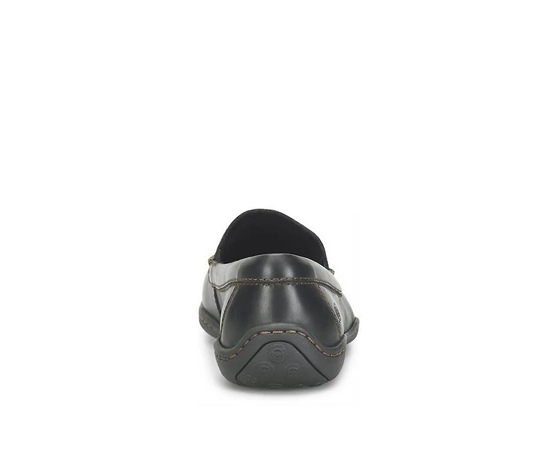 Men's Born Scotty Loafers