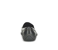 Men's Born Scotty Loafers