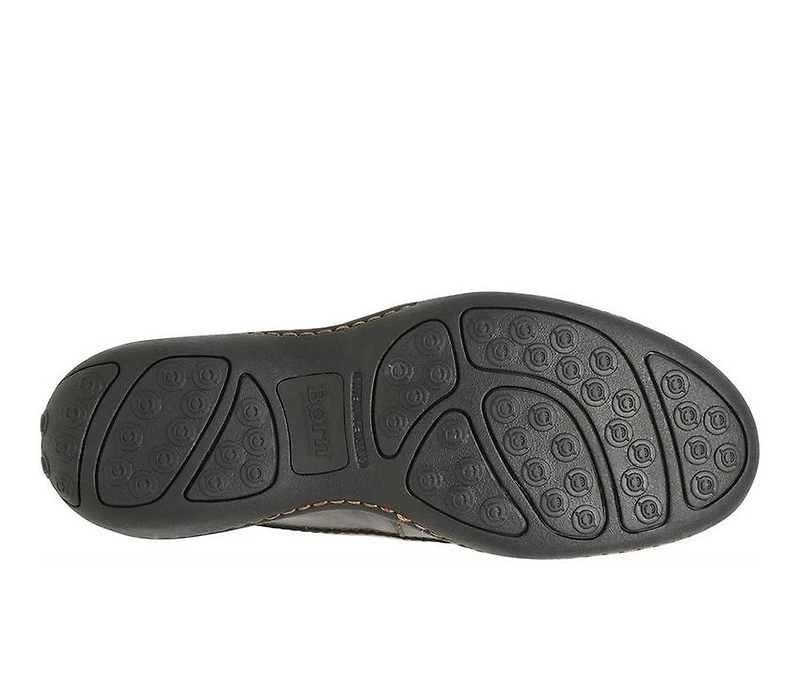 Men's Born Scotty Loafers