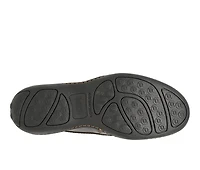 Men's Born Scotty Loafers