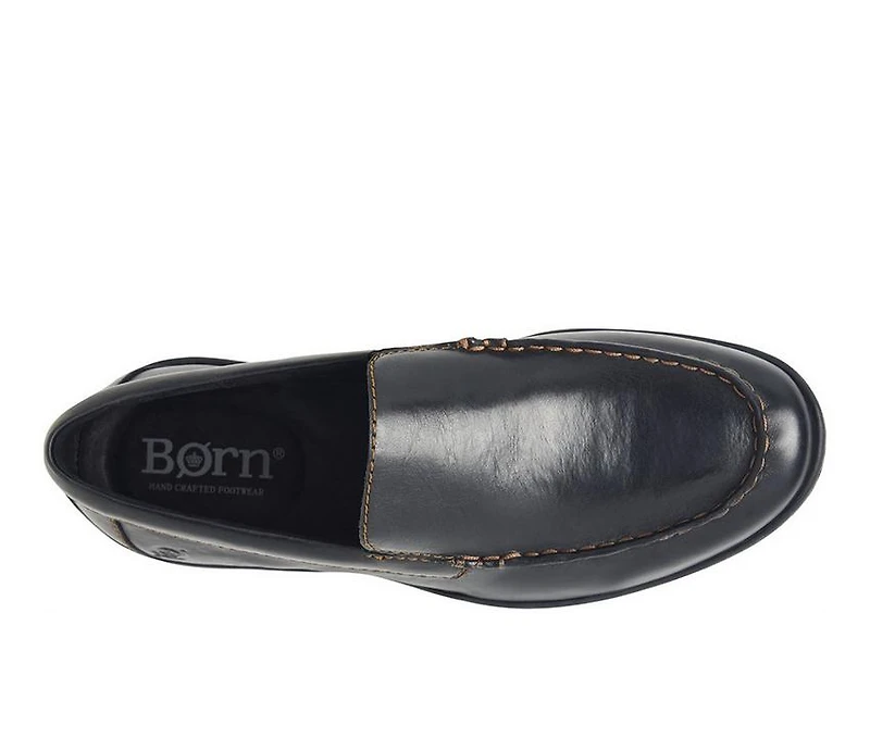 Men's Born Scotty Loafers