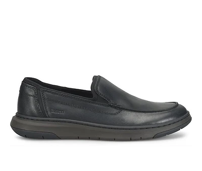 Men's Born Silvo Loafers
