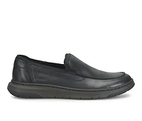 Men's Born Silvo Loafers