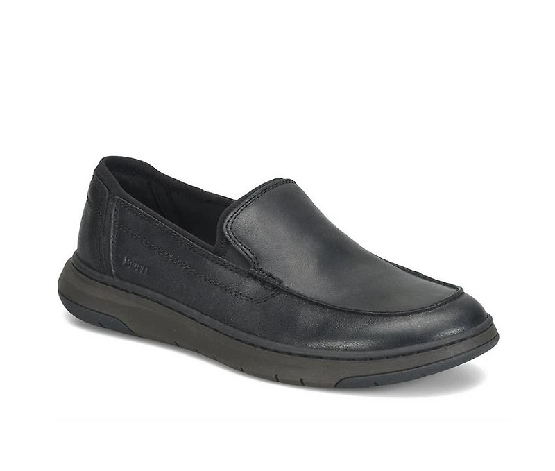 Men's Born Silvo Loafers