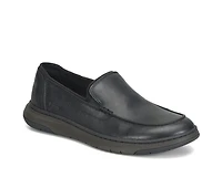 Men's Born Silvo Loafers