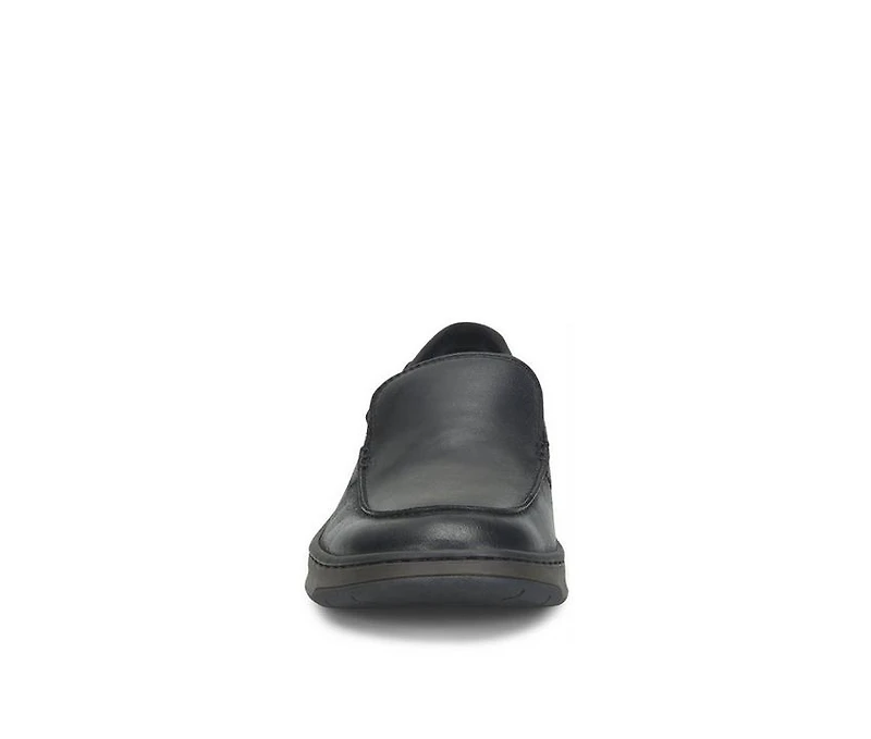 Men's Born Silvo Loafers