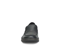 Men's Born Silvo Loafers